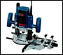 Bosch GOF 900CE Router (110/240 Volt)